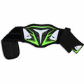 CINTA DEMON MOTOCROSS/ENDURO VERDE - CI02356/AFLU -