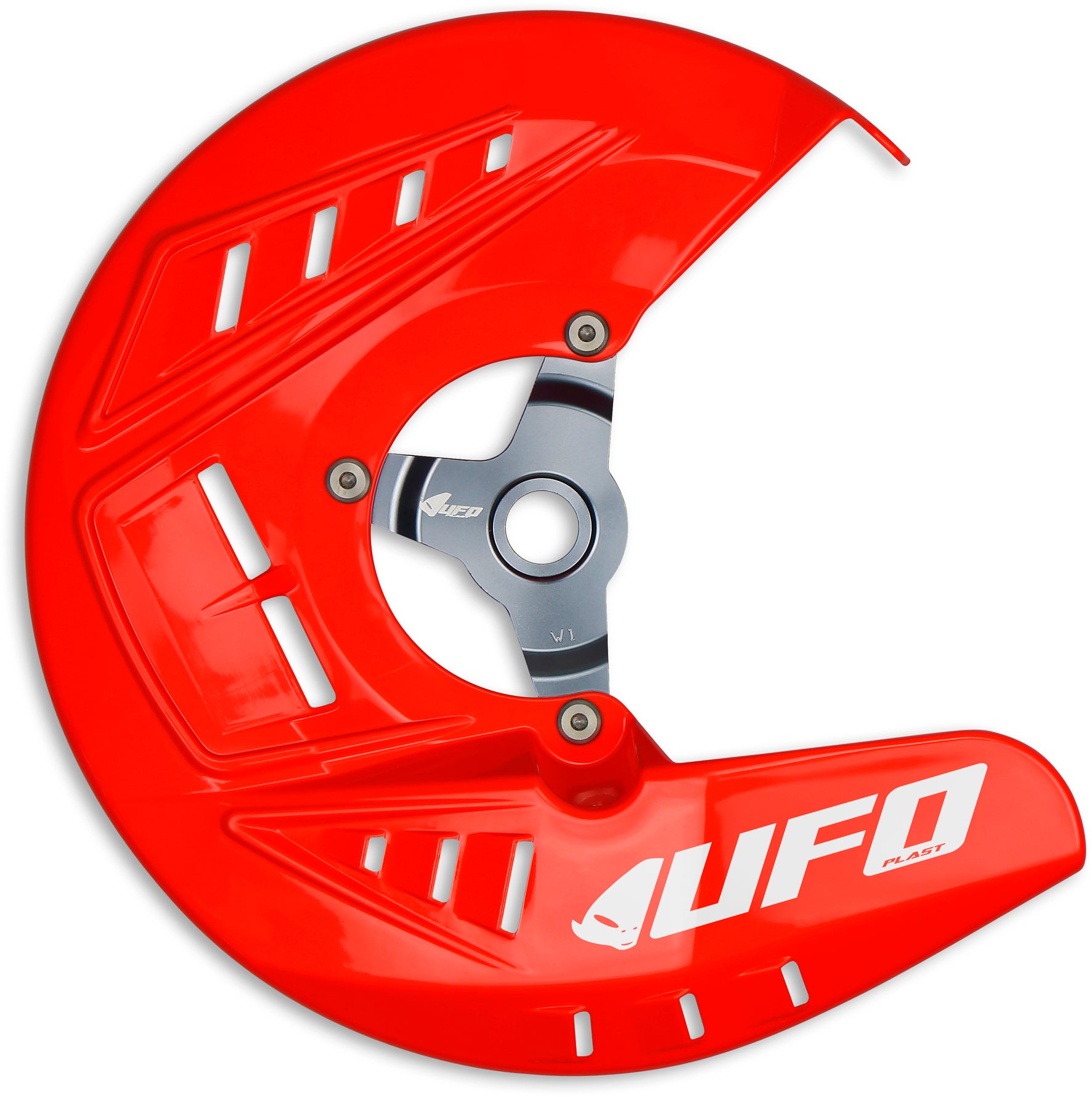 PROTECAO DISCO FRENTE CRF250/450 C/KIT MON VERM-HO04677/070