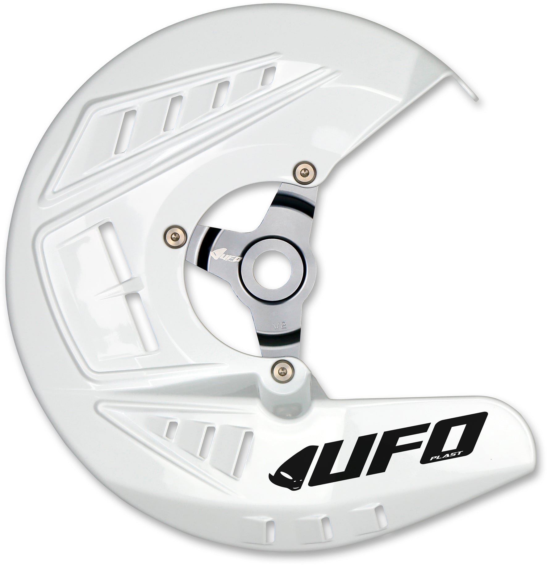 PROTECAO DISCO FRENTE KXF250F/KX450F 13/18 C/KIT BRC - KA04741/041