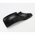 PROTECAO AMORTECEDOR HUSQVARNA TC/FC/TE/FE 14/19 PRT - HU03357/001