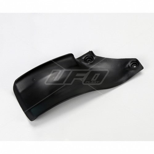PROTECAO AMORTECEDOR HUSQVARNA TC/FC/TE/FE 14/19 PRT - HU03357/001