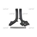 PROTECAO QUADRO KTM SX/SXF 16/18 EXC 17/18 PRT - KT04066/001