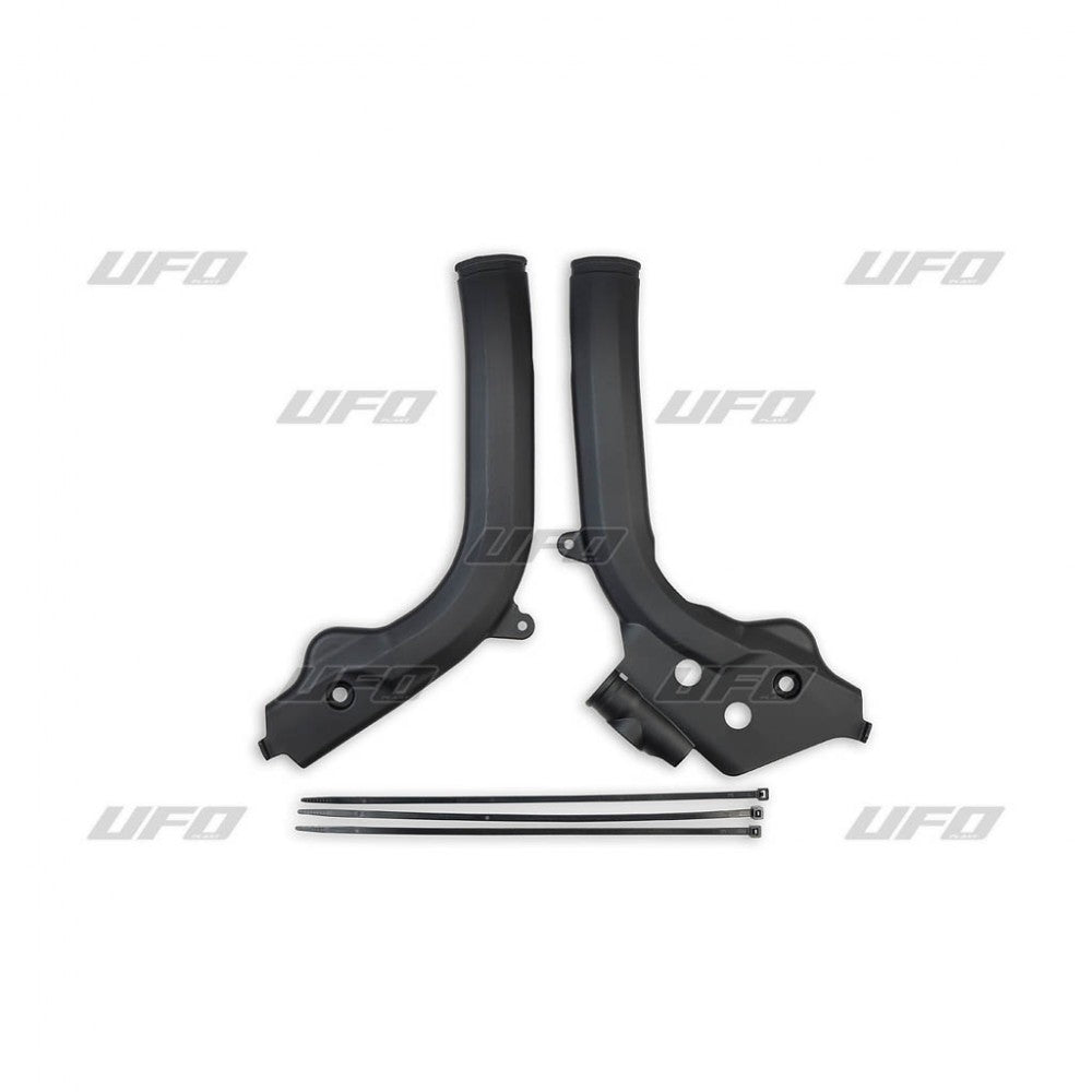 PROTECAO QUADRO KTM SX/SXF 16/18 EXC 17/18 PRT - KT04066/001