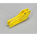 GUIA CORRENTE RM 99/18 RMZ450 06/17 AMAR - SU03908/102