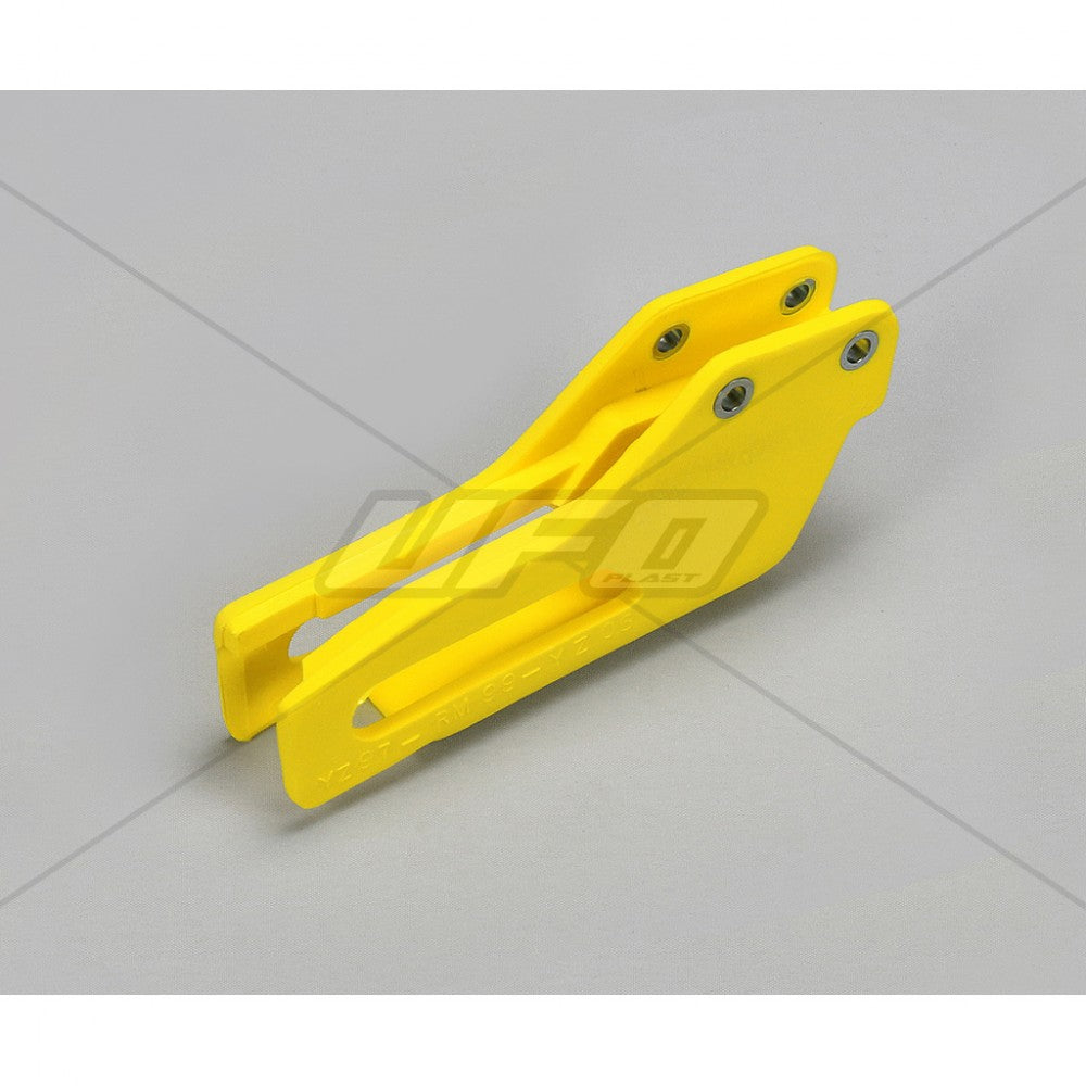 GUIA CORRENTE RM 99/18 RMZ450 06/17 AMAR - SU03908/102
