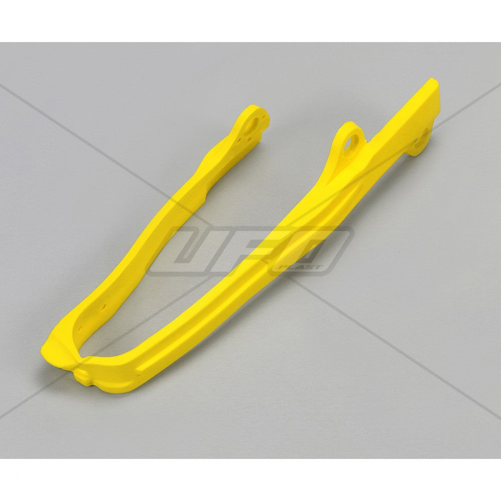 PATIM CORRENTE RMZ450 07 & 10/17 AMAR - SU04912/102