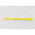 PATIM CORRENTE RMZ250 07/09 RMZ450 08/09 AMAR - SU03991/102