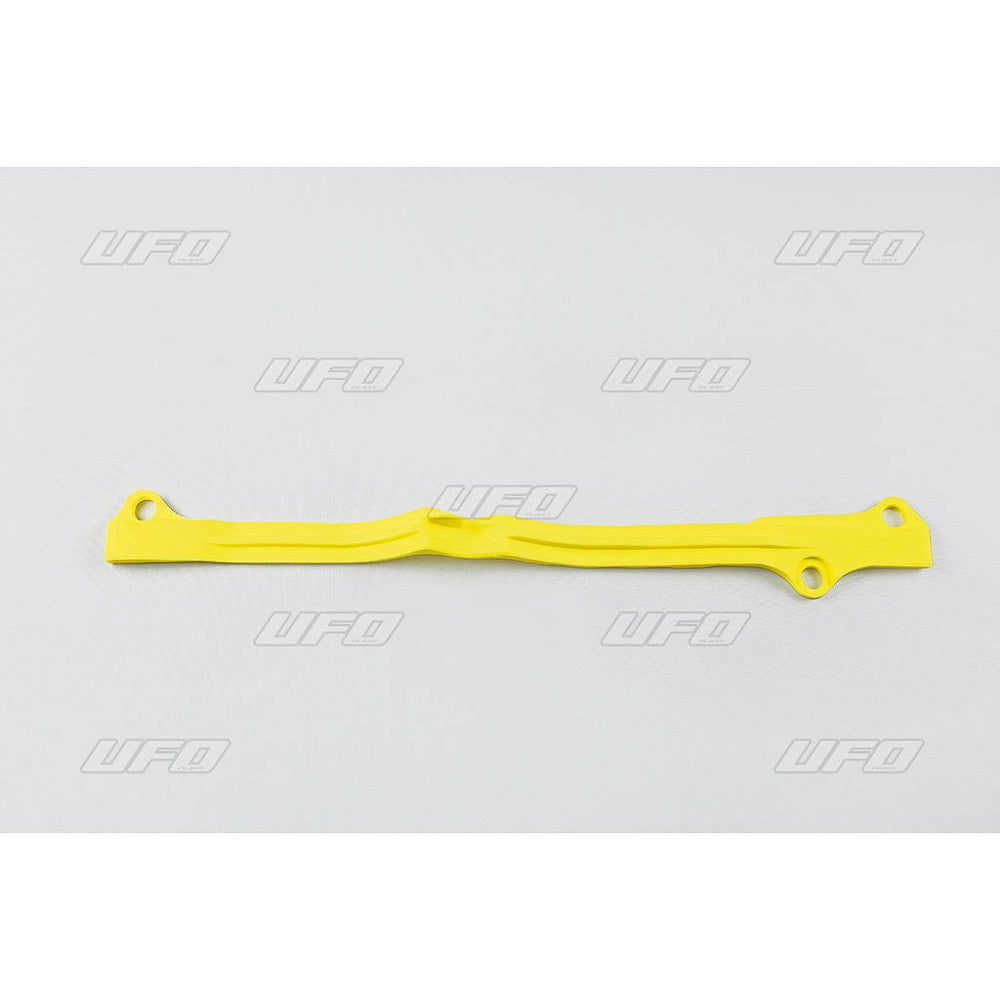 PATIM CORRENTE RMZ250 07/09 RMZ450 08/09 AMAR - SU03991/102