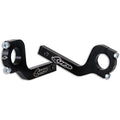 KIT MONTAGEM PROTECAO MAOS -PM01636