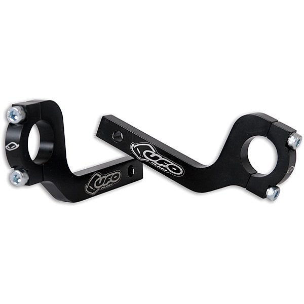 KIT MONTAGEM PROTECAO MAOS -PM01636