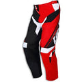 CALCAS CLUSTER PRETO/VERMELHO PI04388/B48 - 30 -