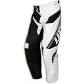 CALCAS CLUSTER PRETO/BRANCO PI04388/K52 - 34 -