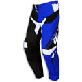CALCAS CLUSTER PRETO/AZUL PI04388/C52 - 34 -