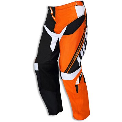 CALCAS CLUSTER PRETO/LARANJA PI04388/F52 - 34 -