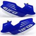 PROTECAO MAOS VULCAN AZUL - PM01650/089