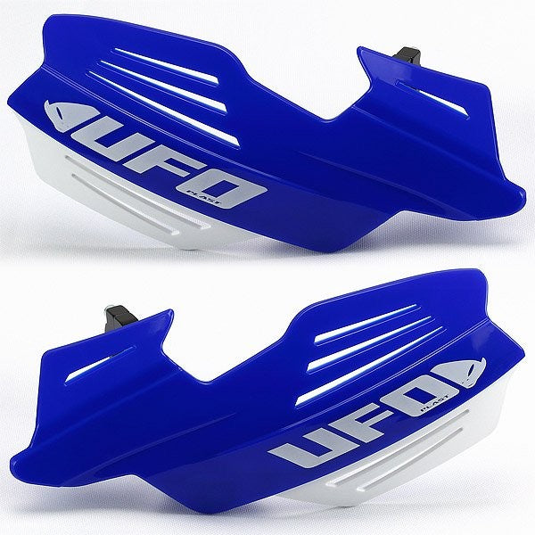 PROTECAO MAOS VULCAN AZUL - PM01650/089