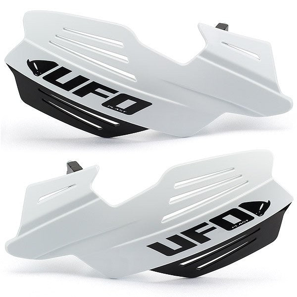 PROTECAO MAOS VULCAN BRANCO - PM01650/041