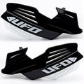 PROTECAO MAOS VULCAN PRETO - PM01650/001