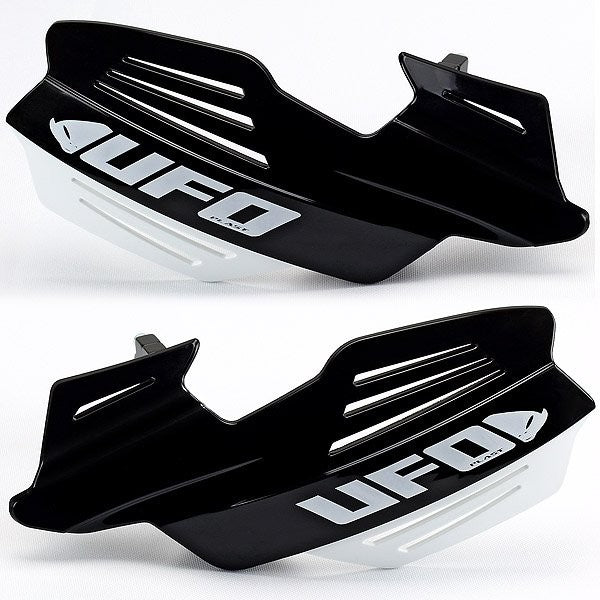 PROTECAO MAOS VULCAN PRETO - PM01650/001