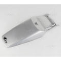GUARDA LAMAS TRAS ENDURO KTM CINZ - KT03038/340