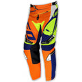 CALCAS REVOLT LARANJA PI04394/F - 34/52 -