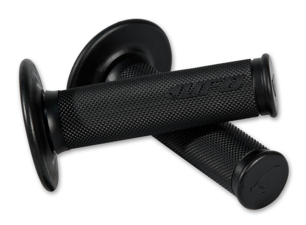 PUNHOS ORION PRETO - MA01824/001