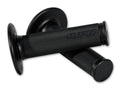 PUNHOS ORION PRETO - MA01824/001