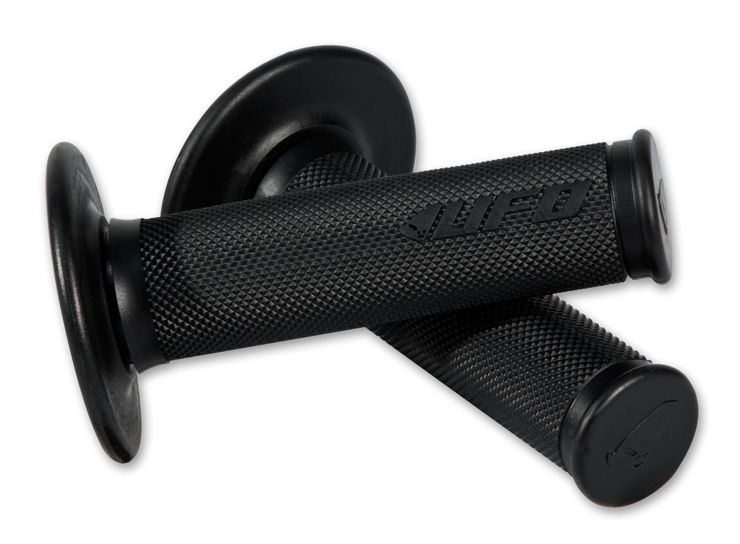 PUNHOS ORION PRETO - MA01824/001