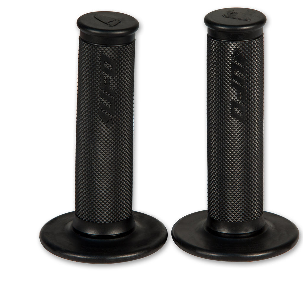 PUNHOS ORION PRETO - MA01824/001