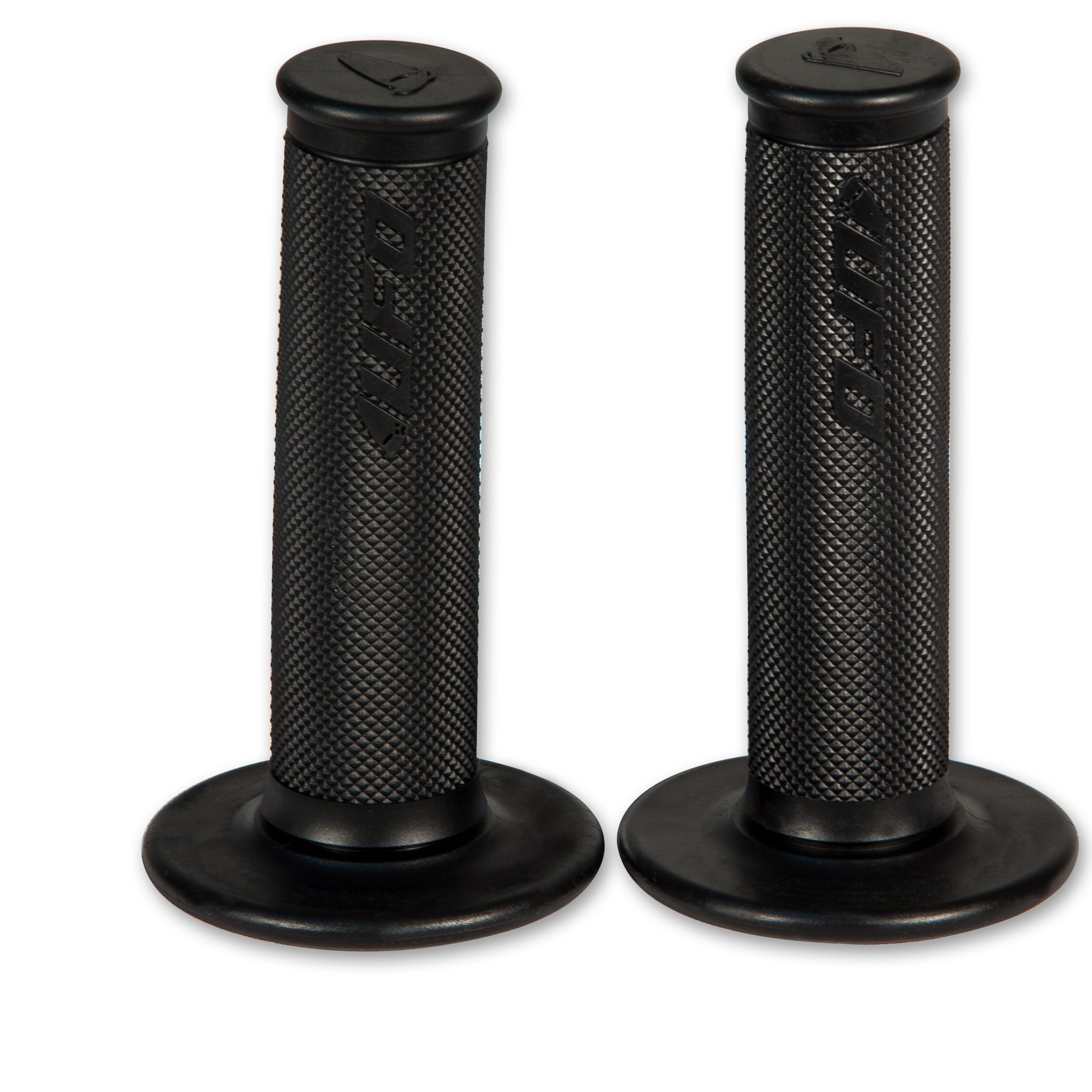 PUNHOS ORION PRETO - MA01824/001