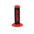 PUNHOS CHALLENGER PRT/VRM - MA01823/070