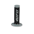 PUNHOS CHALLENGER PRT/CNZ - MA01823/181