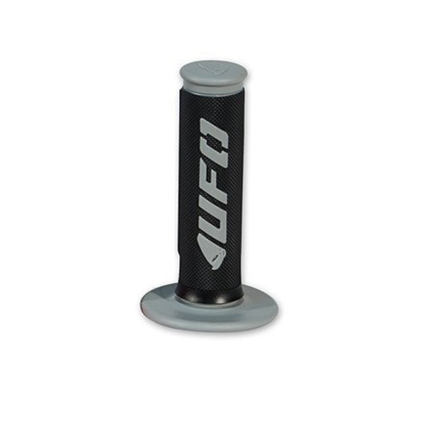 PUNHOS CHALLENGER PRT/CNZ - MA01823/181