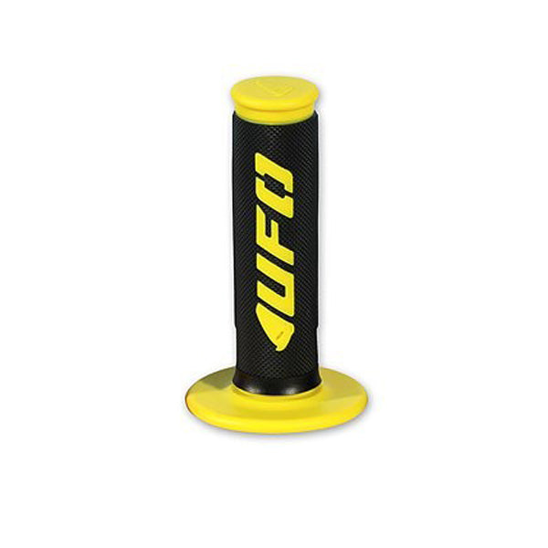 PUNHOS CHALLENGER PRT/AMR - MA01823/102