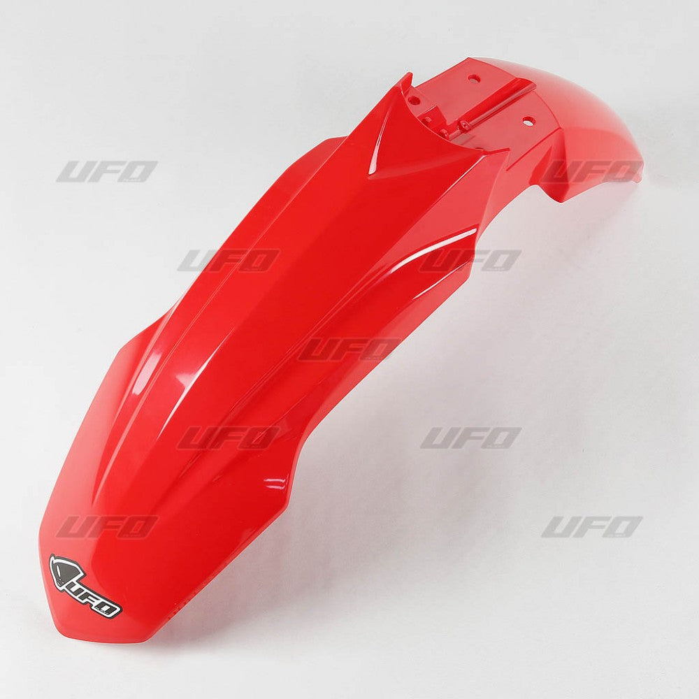 GUARDA LAMAS FRENTE CRF450R/RX 17/19 CRF250R 18/19 VRM-HO04680/070