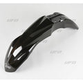 GUARDA LAMAS FRENTE CRF450R/RX 17/19 CRF250R 18/19 PRT-HO04680/001