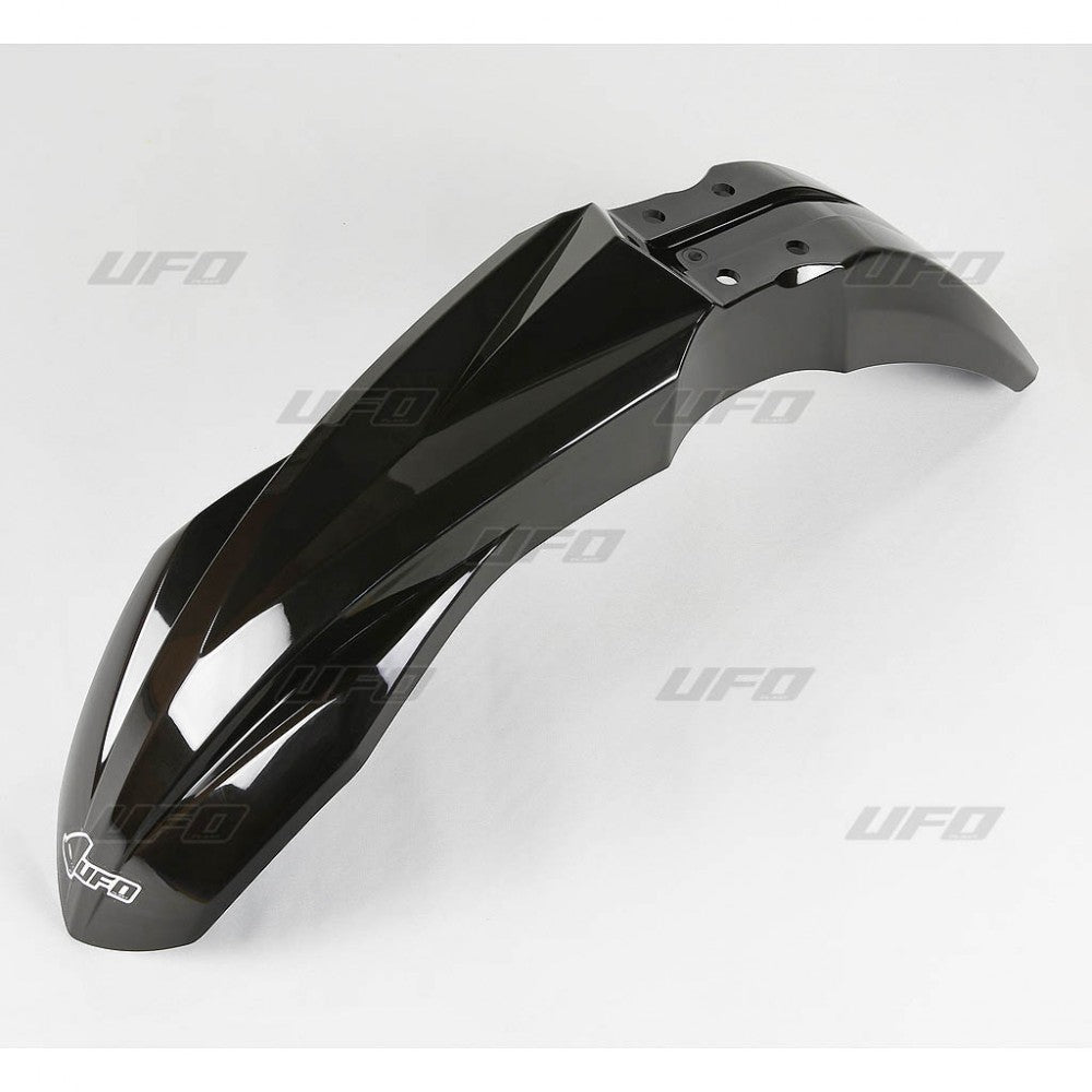 GUARDA LAMAS FRENTE CRF450R/RX 17/19 CRF250R 18/19 PRT-HO04680/001