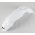 GUARDA LAMAS FRENTE CRF450R/RX 17/19 CRF250R 18/21 BRC-HO04680/041