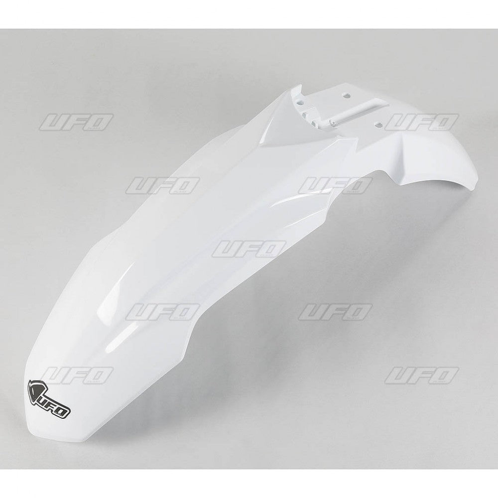GUARDA LAMAS FRENTE CRF450R/RX 17/19 CRF250R 18/21 BRC-HO04680/041