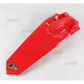 GUARDA LAMAS TRAS CRF450R/RX 17/19 CRF250R 18/19 VRM-HO04681/070