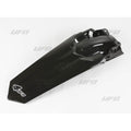 GUARDA LAMAS TRAS CRF450R/RX 17/19 CRF250R 18/19 PRT-HO04681/001