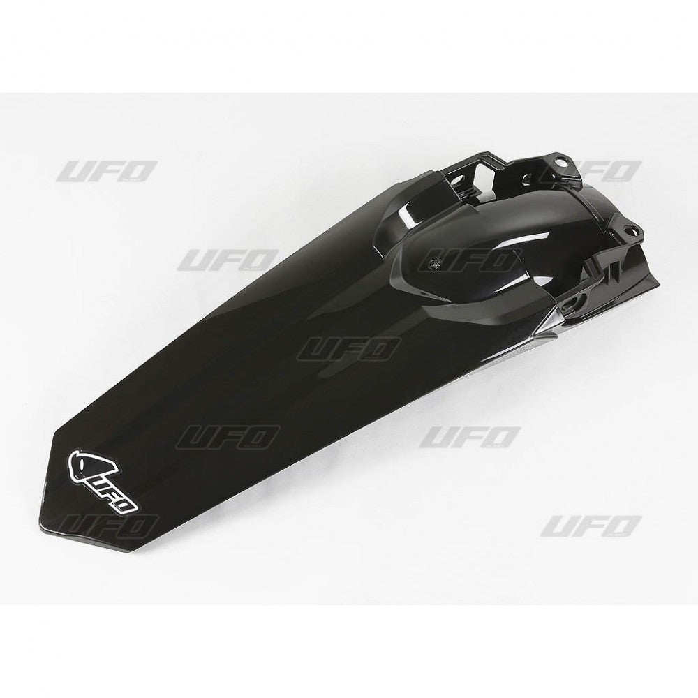 GUARDA LAMAS TRAS CRF450R/RX 17/19 CRF250R 18/19 PRT-HO04681/001