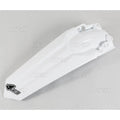 GUARDA LAMAS TRAS CRF450R/RX 17/19 CRF250R 18/19 BRC-HO04681/041