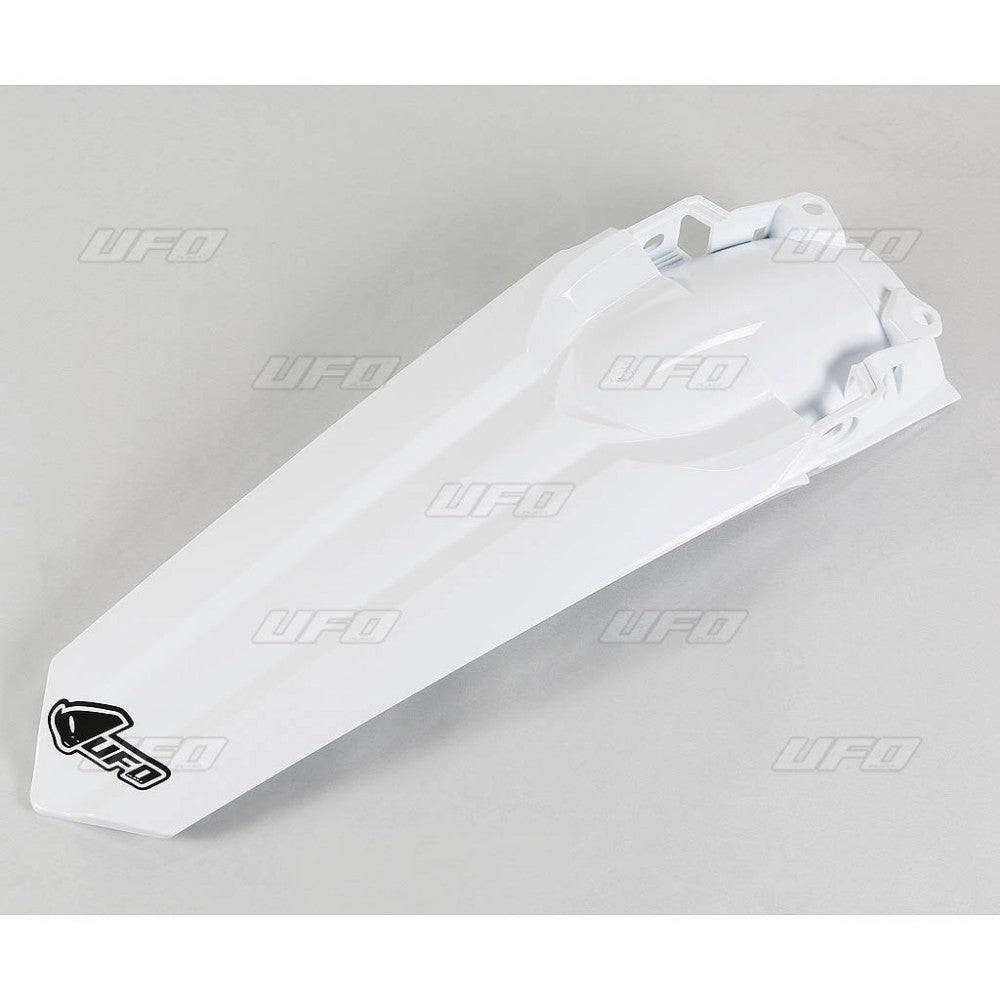 GUARDA LAMAS TRAS CRF450R/RX 17/19 CRF250R 18/19 BRC-HO04681/041