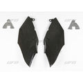 TAMPAS LATERAIS CRF450R/RX 17/19 CRF250R 18/19 PRT-HO04684/001