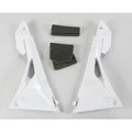 TAMPA CAIXA FILTRO AR CRF450R/RX 17/18 BRC - HO04685/041