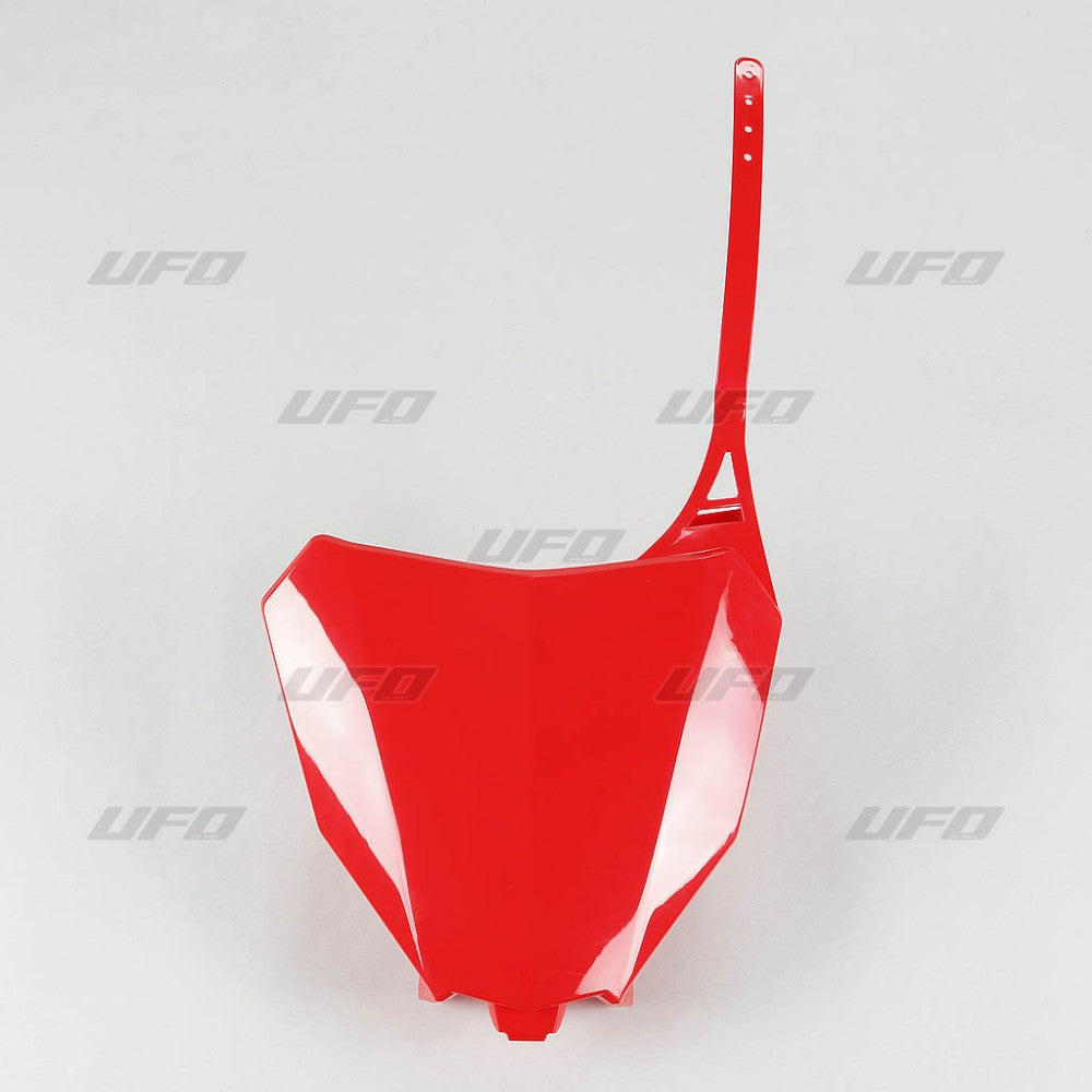 PORTA Nº CRF450R/RX 17/19 CRF250R/RX 18/19 VERM-HO04686/070