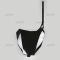 PORTA Nº CRF450R/RX 17/19 CRF250R/RX 18/19 PRT-HO04686/001