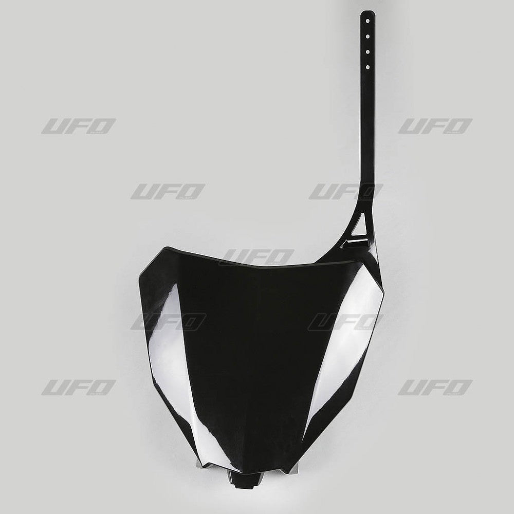 PORTA Nº CRF450R/RX 17/19 CRF250R/RX 18/19 PRT-HO04686/001
