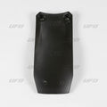 PROTECAO AMORTECEDOR CRF450R/RX 17/19 PRT - HO04687/001